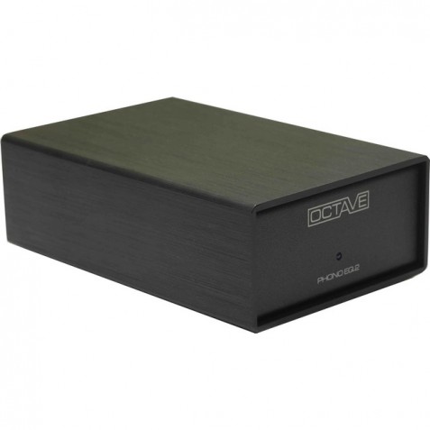 OCTAVE-Octave EQ2-00