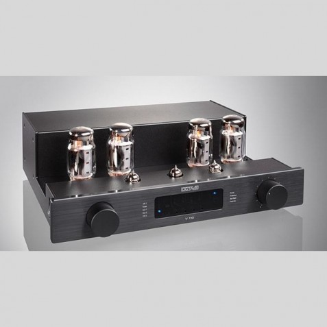 OCTAVE-Octave V110SE-00