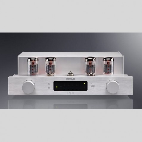OCTAVE-Octave V70SE-00