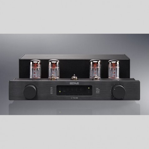 OCTAVE-Octave V70SE-00