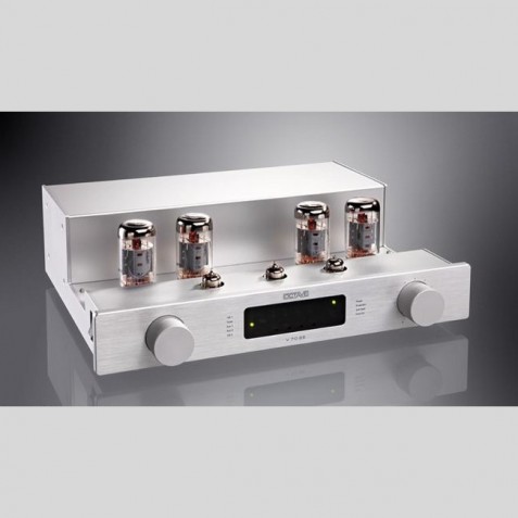 OCTAVE-Octave V70SE-00