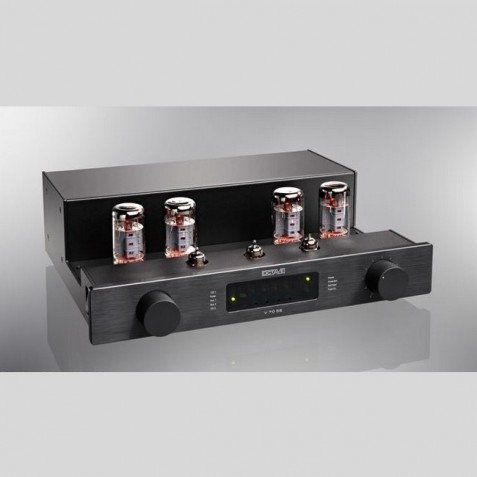 OCTAVE-Octave V70SE-00