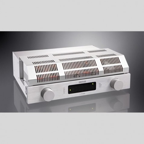 OCTAVE-Octave V70SE-00