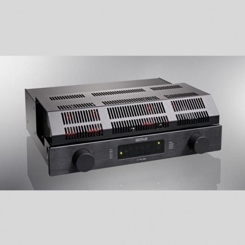 OCTAVE-Octave V70SE-00