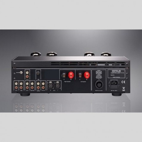 OCTAVE-Octave V70SE-00