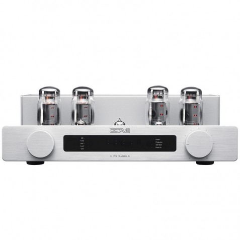 OCTAVE-Octave V70 Class A-00
