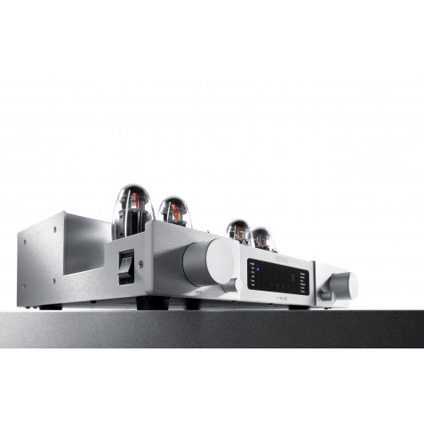 OCTAVE-Octave V80 SE-00