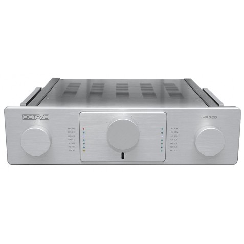 OCTAVE-Octave HP 700SE-00
