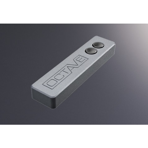 OCTAVE-Octave HP 700SE-00