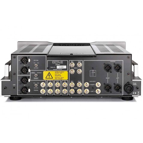 OCTAVE-Octave Jubilee Preamp-00