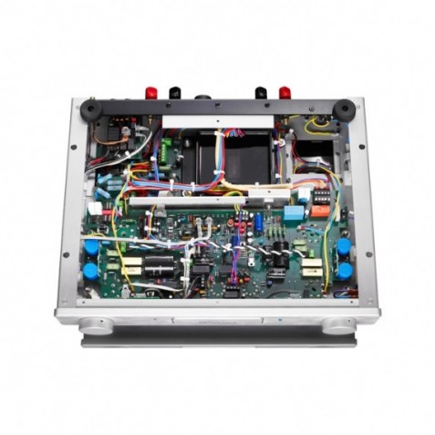 OCTAVE-Octave RE 320-00