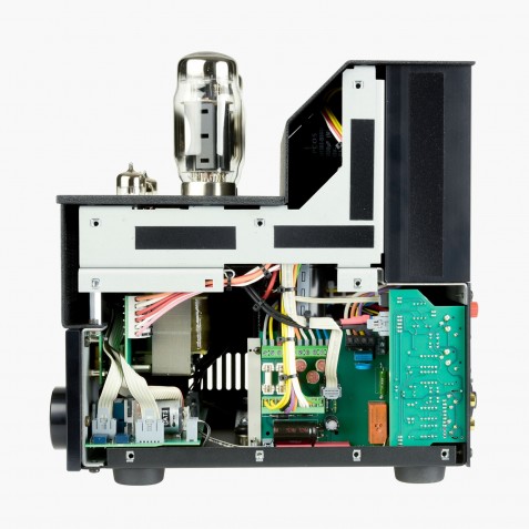 OCTAVE-Octave V16-00