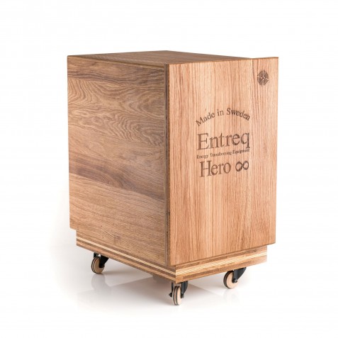 Entreq-Entreq Olympus Hero Ground Box-00