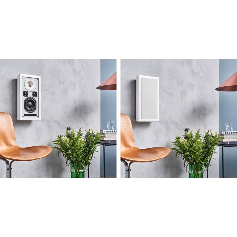 Audiovector-Audiovector Onwall Arreté-00