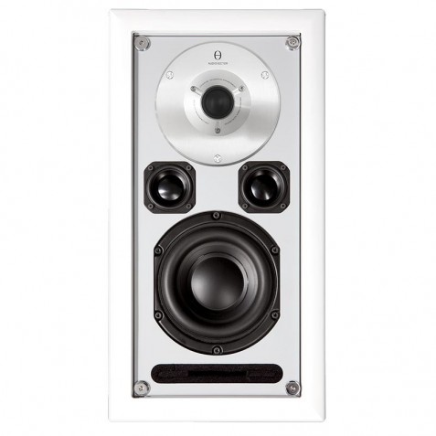 Audiovector-Audiovector Onwall Signature-00