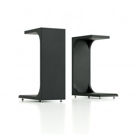 PYLON-Pylon Opal Stand Monitor-00