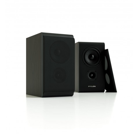 PYLON-Pylon Opal Sat Prestige-00