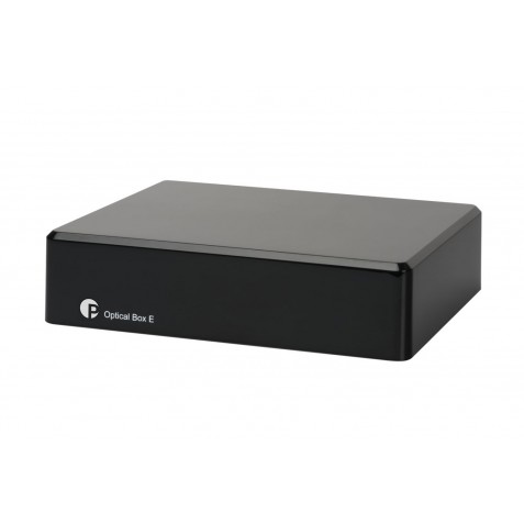 PRO-JECT-Pro-Ject Optical Phono Box E-00