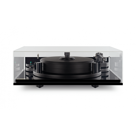 Michell Engineering-Michell Orbe-00
