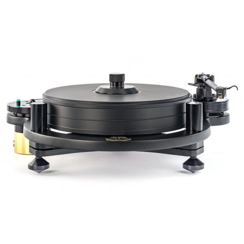 Michell Engineering-Michell Orbe SE-00