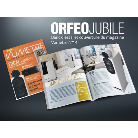 Jean-Marie Reynaud-JMR Orféo Jubilé-00