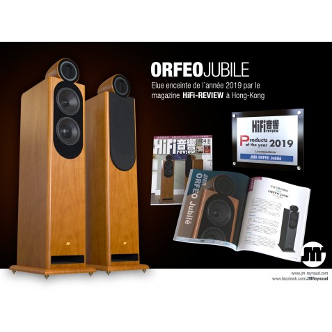 Jean-Marie Reynaud-JMR Orféo Jubilé-00