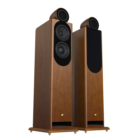 Jean-Marie Reynaud-JMR Orféo Jubilé-00