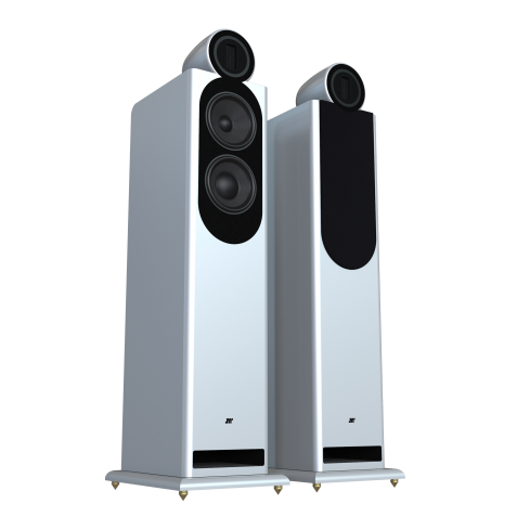 Jean-Marie Reynaud-JMR Orféo Jubilé-00