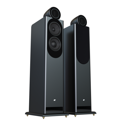 Jean-Marie Reynaud-JMR Orféo Jubilé-00