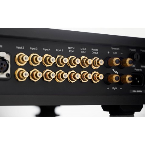 REGA-Amplificateur de puissance REGA OSIRIS-00