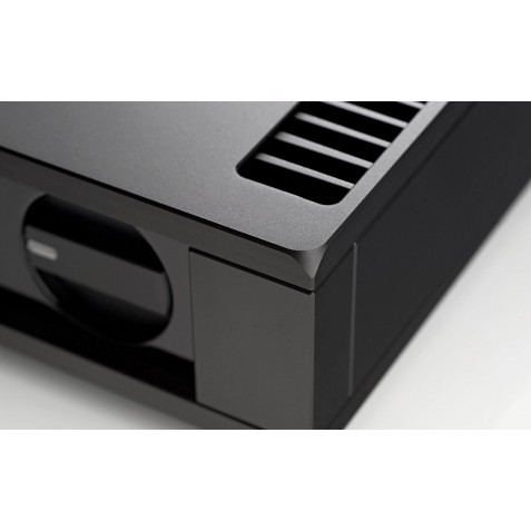 REGA-Amplificateur de puissance REGA OSIRIS-00