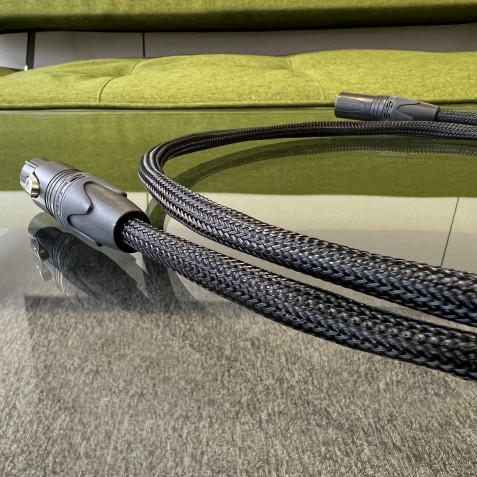 Purist Audio Design-Purist Audio Design Jade Diamond Digital XLR-00
