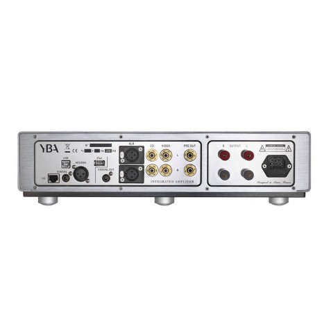 YBA-YBA Passion IA350 MKII-00