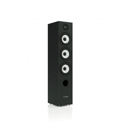 PYLON-Pylon Pearl 27-00