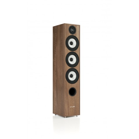 PYLON-Pylon Pearl 27-00