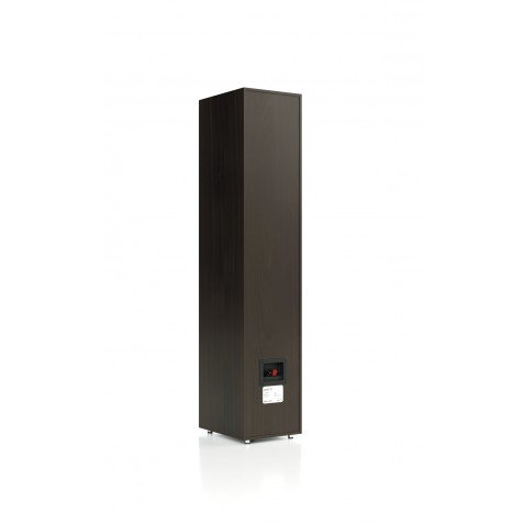 PYLON-Pylon Pearl 27-00