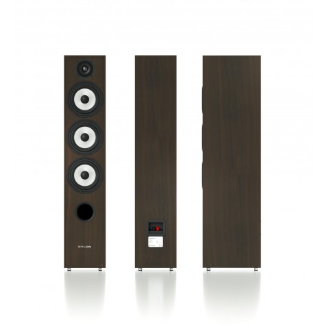 PYLON-Pylon Pearl 27-00