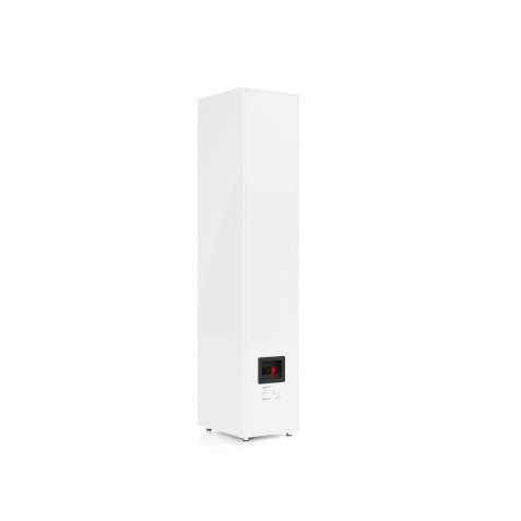 PYLON-Pylon Pearl 27-00