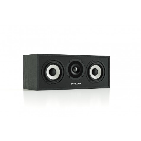 PYLON-Pylon Diamond Center Prestige-00