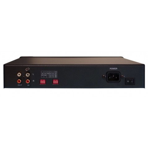 ATOLL-ATOLL PH100 préampli phono-00