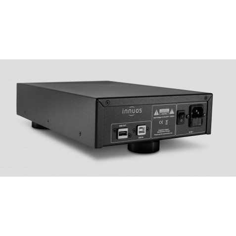 InnuOS-Innuos PhoenixUSB Reclocker-00