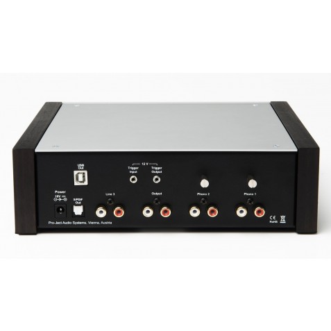 PRO-JECT-Pro-Ject Phono Box DS2 USB-00