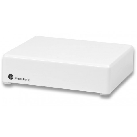 PRO-JECT-Pro-Ject Phono Box E-00