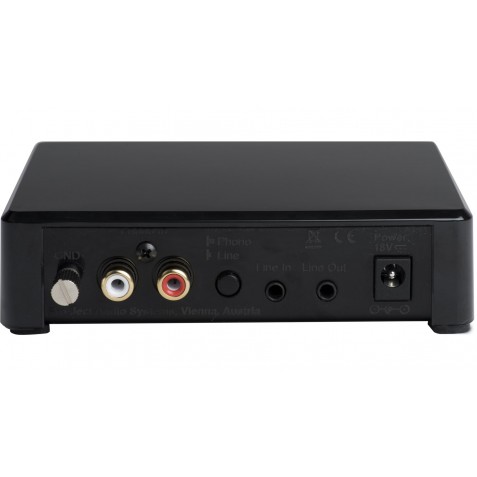 PRO-JECT-Pro-Ject Phono Box E BT-00