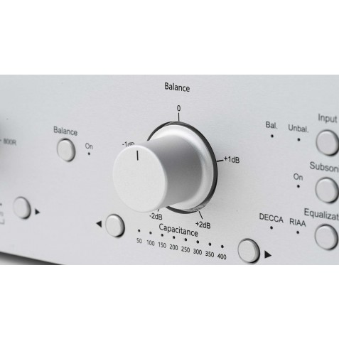 PRO-JECT-Pro-Ject Phono Box RS2-00
