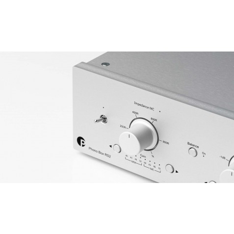 PRO-JECT-Pro-Ject Phono Box RS2-00