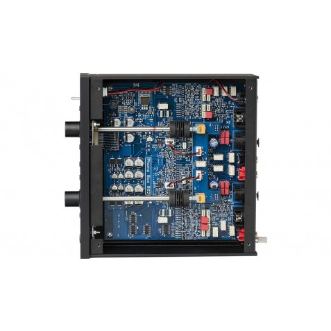 PRO-JECT-Pro-Ject Phono Box RS2-00