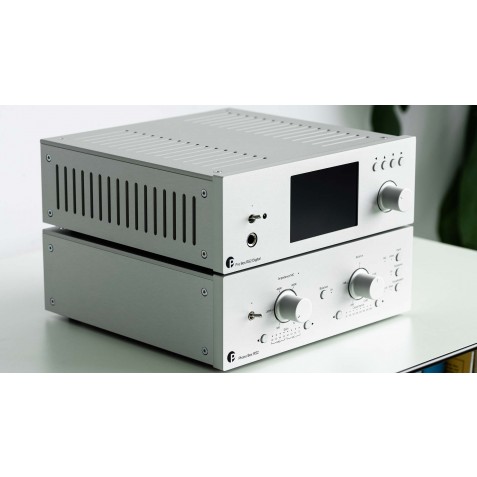 PRO-JECT-Pro-Ject Phono Box RS2-00
