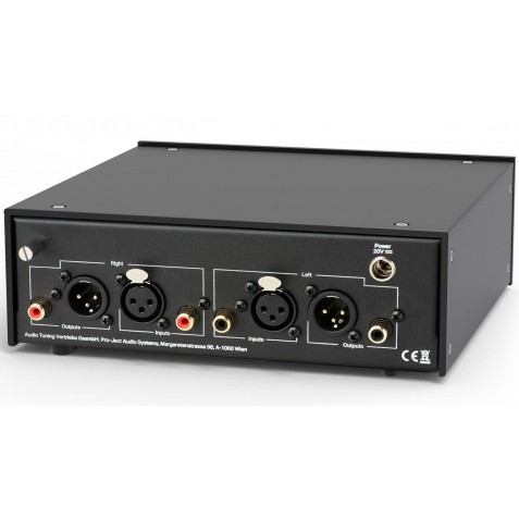PRO-JECT-Pro-Ject Phono Box RS2-00