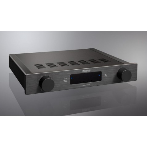 OCTAVE-OCTAVE PHONO MODULE-00